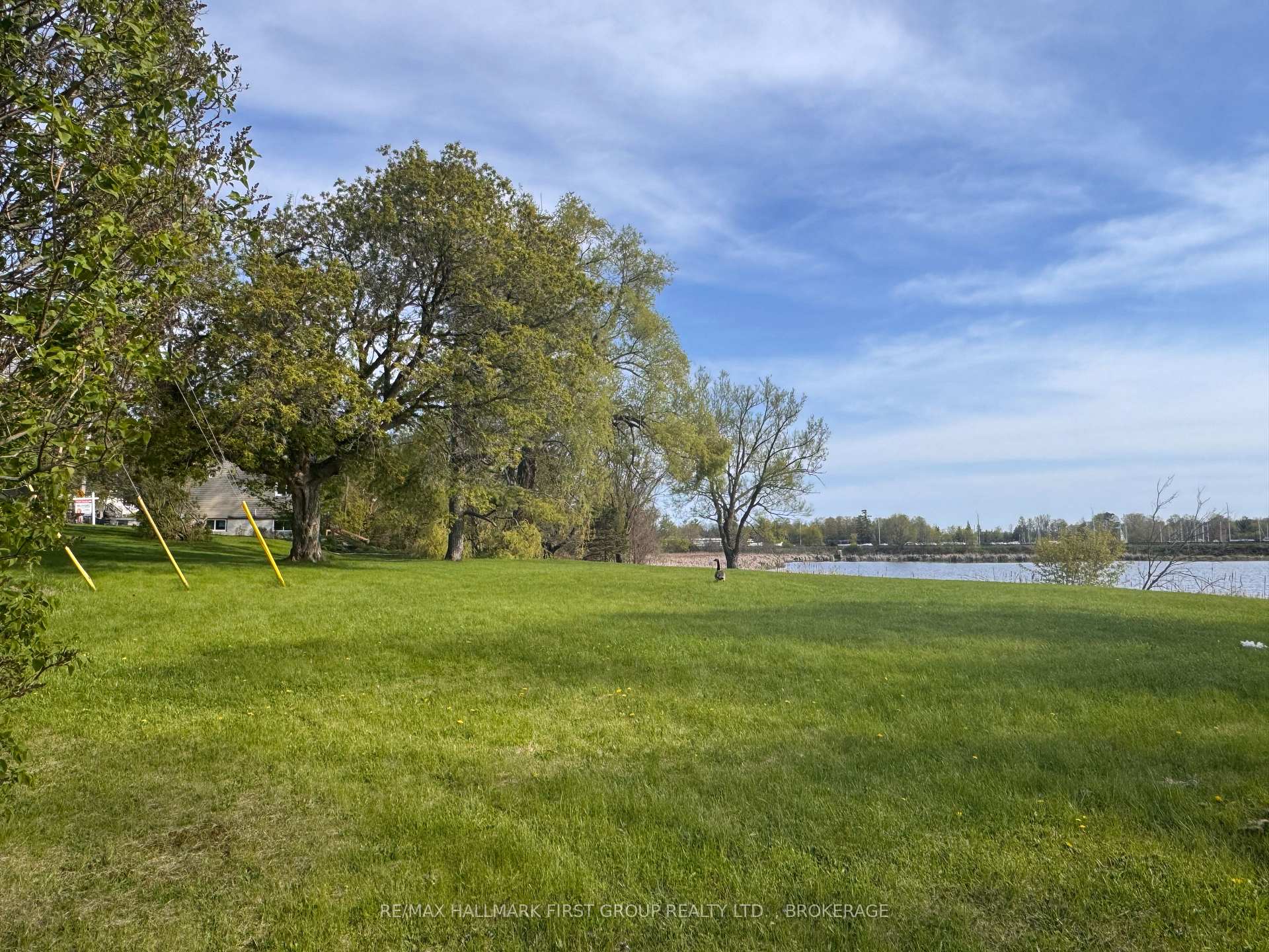 Photo 38 of 757 Hillview Road, Kingston, South of Taylor-Kidd Blvd — HOMEH