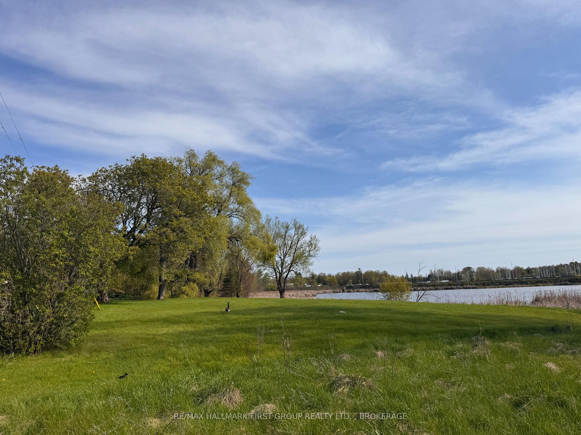 Photo 39 of 757 Hillview Road, Kingston, South of Taylor-Kidd Blvd — HOMEH