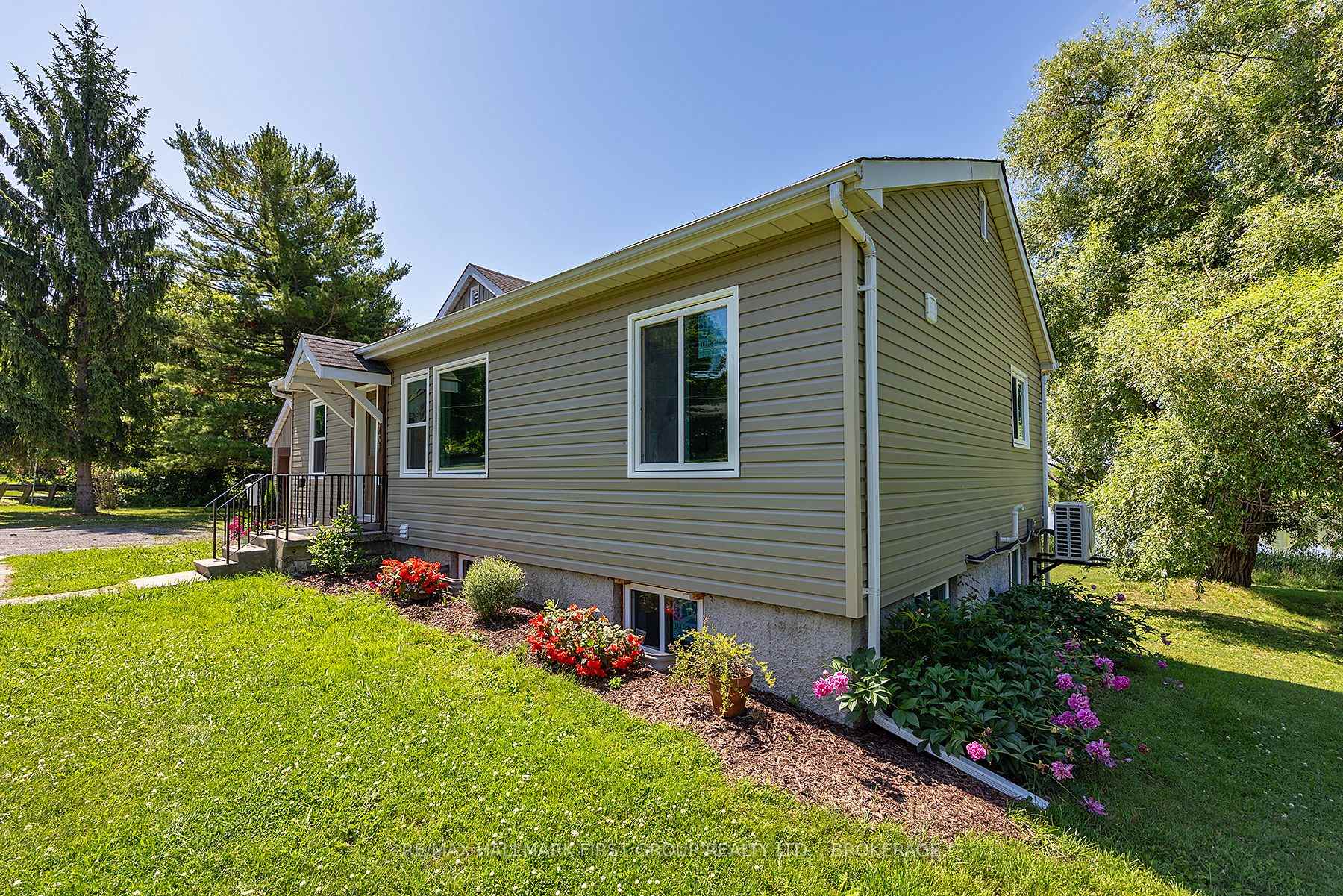 Photo 46 of 757 Hillview Road, Kingston, South of Taylor-Kidd Blvd — HOMEH