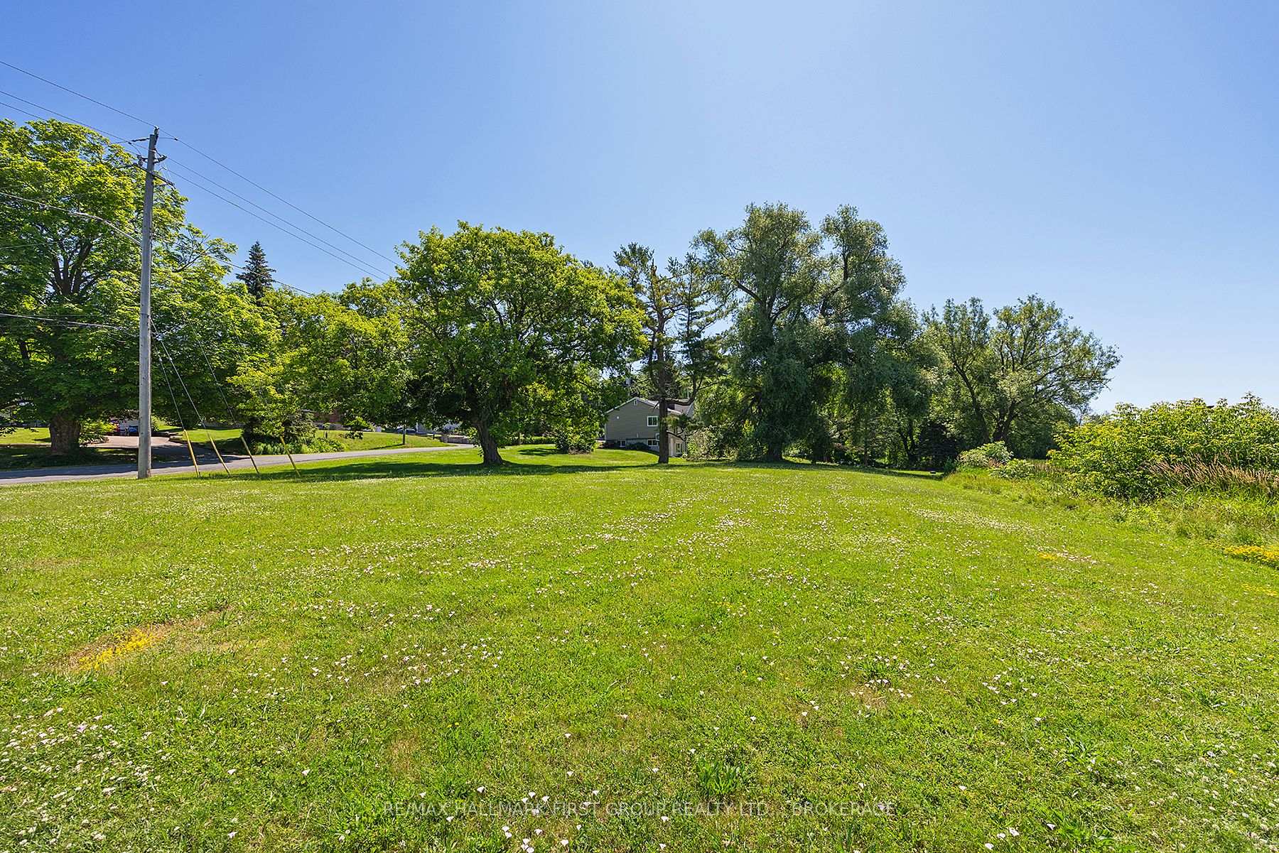 Photo 47 of 757 Hillview Road, Kingston, South of Taylor-Kidd Blvd — HOMEH