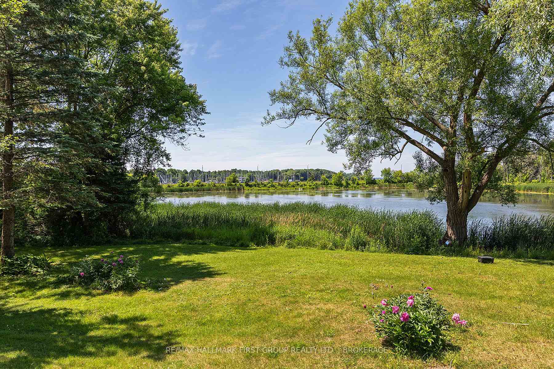 Photo 48 of 757 Hillview Road, Kingston, South of Taylor-Kidd Blvd — HOMEH