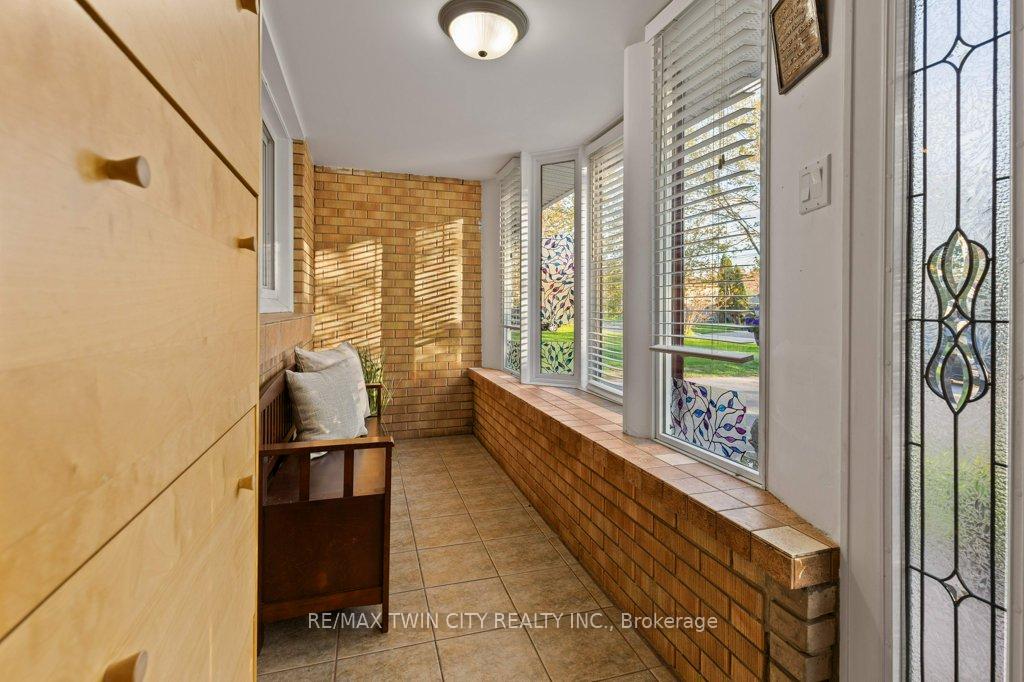 Photo 3 of 105 Morrison Road, Kitchener — HOMEH