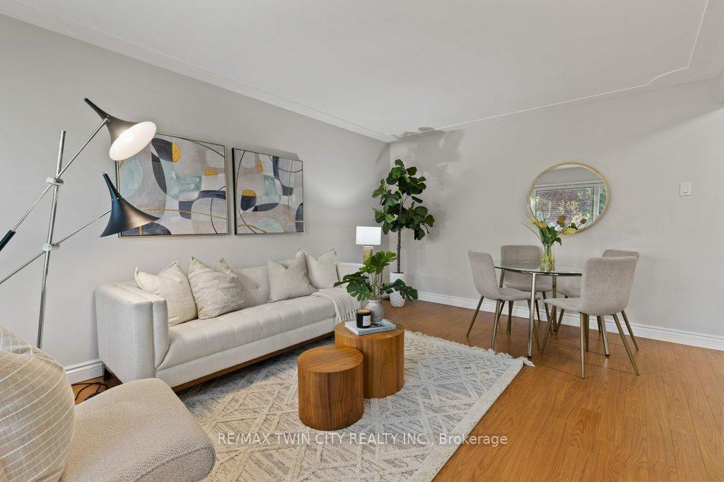 Photo 5 of 105 Morrison Road, Kitchener — HOMEH