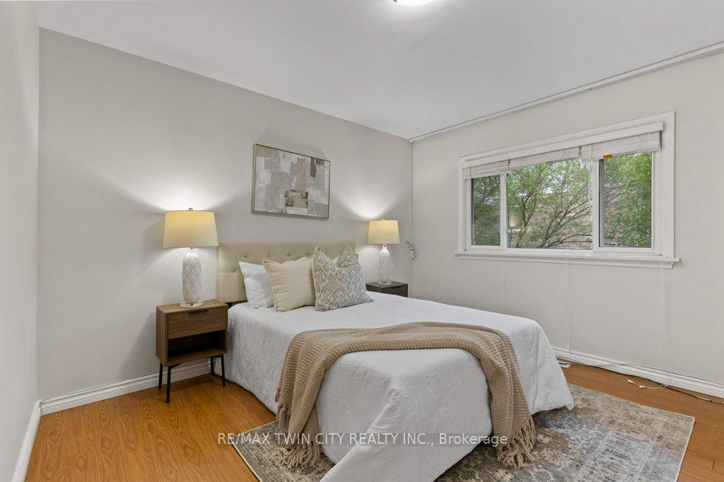 Photo 9 of 105 Morrison Road, Kitchener — HOMEH