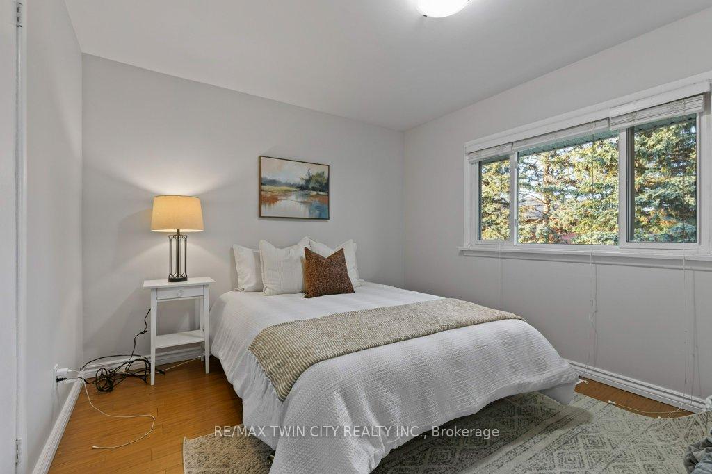 Photo 10 of 105 Morrison Road, Kitchener — HOMEH