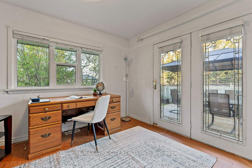 Photo 11 of 105 Morrison Road, Kitchener — HOMEH