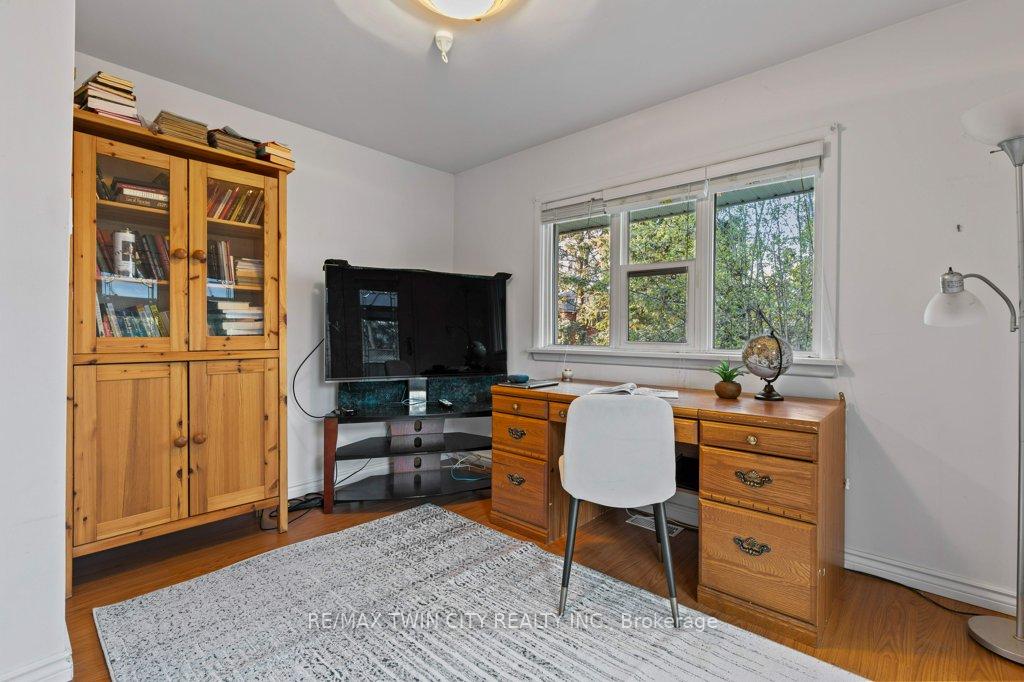 Photo 12 of 105 Morrison Road, Kitchener — HOMEH