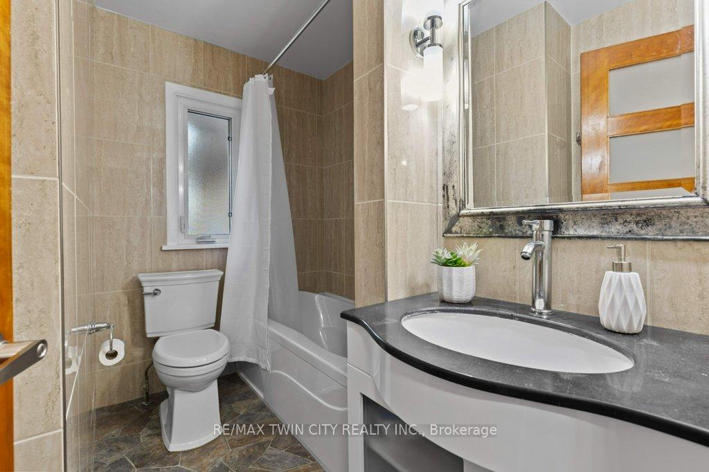 Photo 13 of 105 Morrison Road, Kitchener — HOMEH