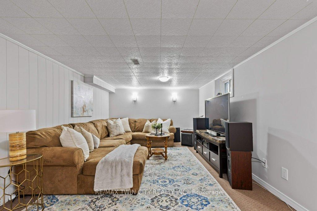 Photo 14 of 105 Morrison Road, Kitchener — HOMEH
