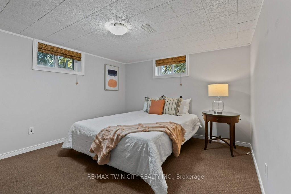 Photo 15 of 105 Morrison Road, Kitchener — HOMEH