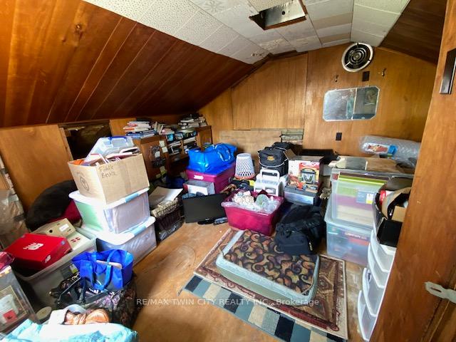 Photo 24 of 105 Morrison Road, Kitchener — HOMEH
