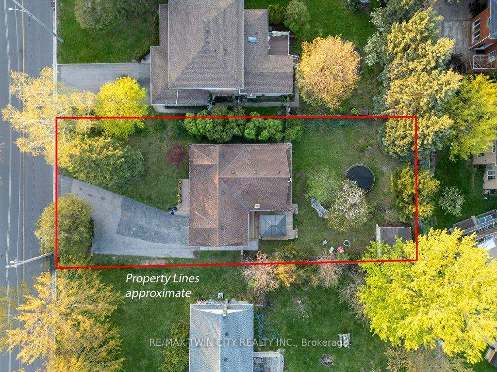 Photo 27 of 105 Morrison Road, Kitchener — HOMEH