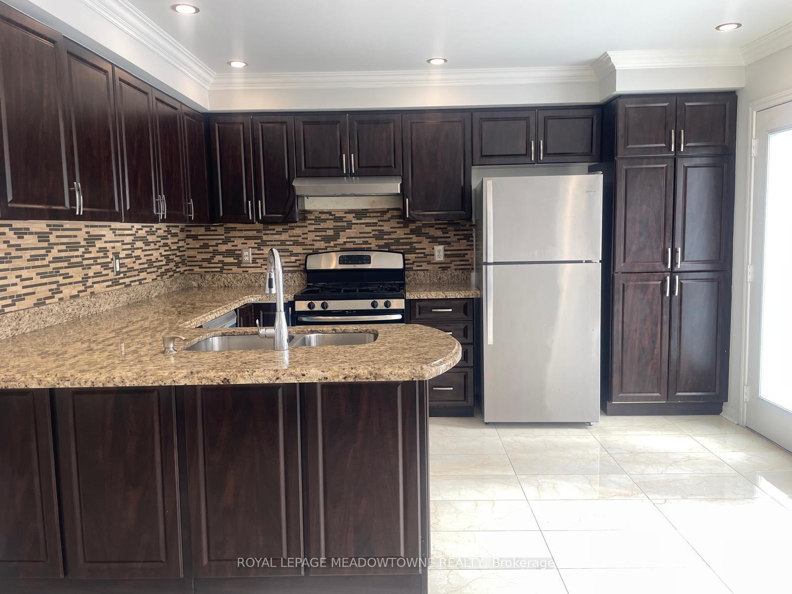 Photo 9 of 1322 Clark Boulevard, Milton, Beaty — HOMEH