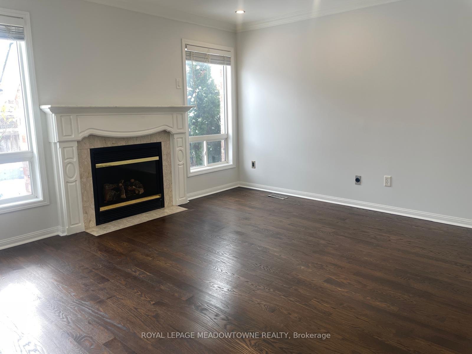 Photo 11 of 1322 Clark Boulevard, Milton, Beaty — HOMEH