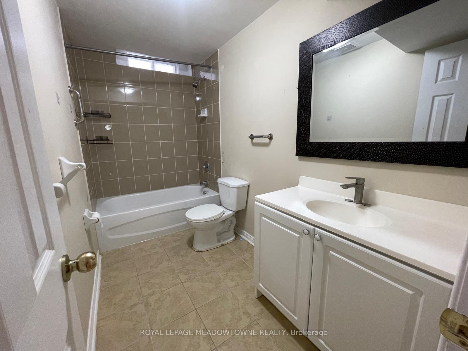 Photo 18 of 1322 Clark Boulevard, Milton, Beaty — HOMEH