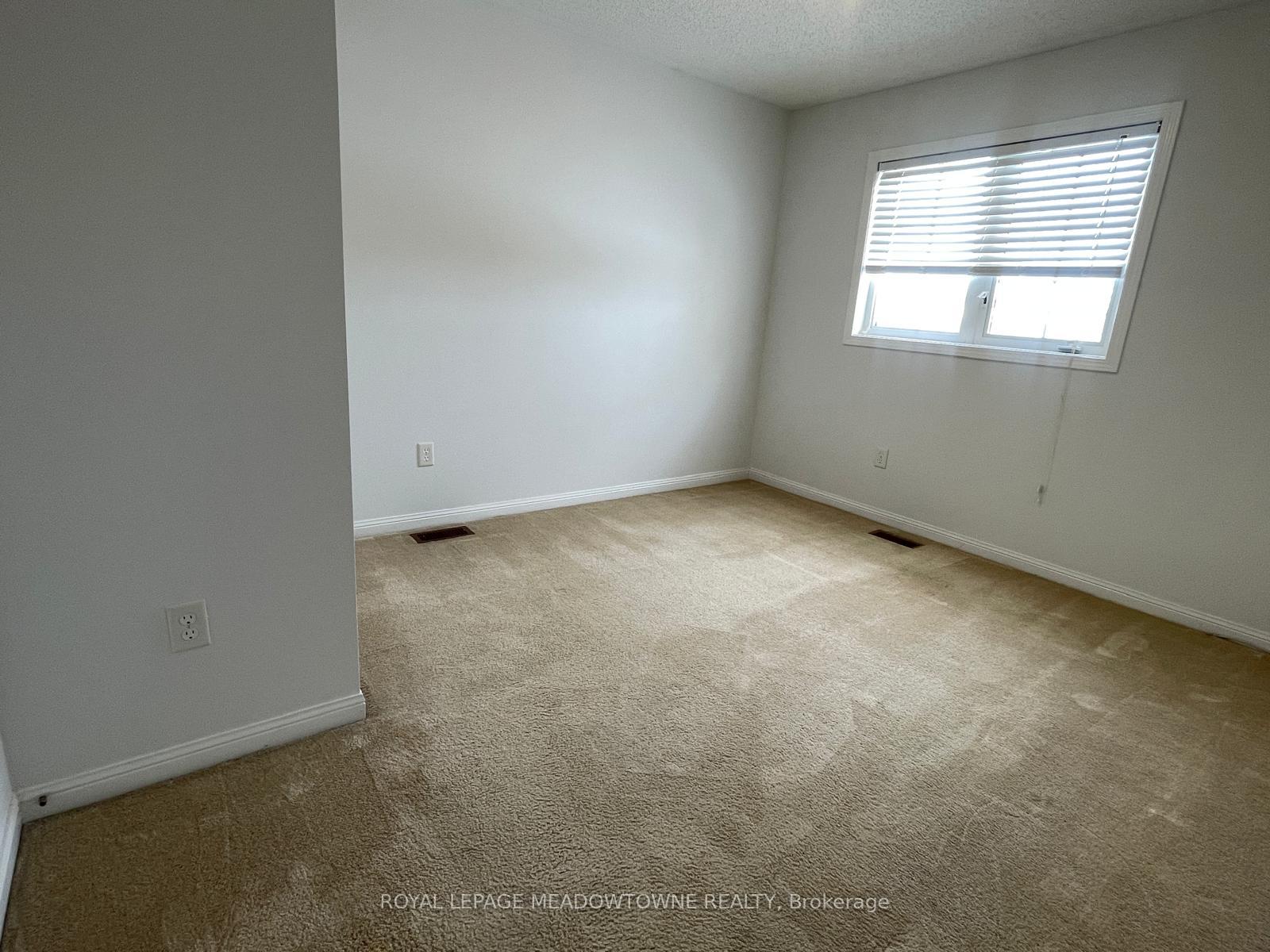 Photo 21 of 1322 Clark Boulevard, Milton, Beaty — HOMEH
