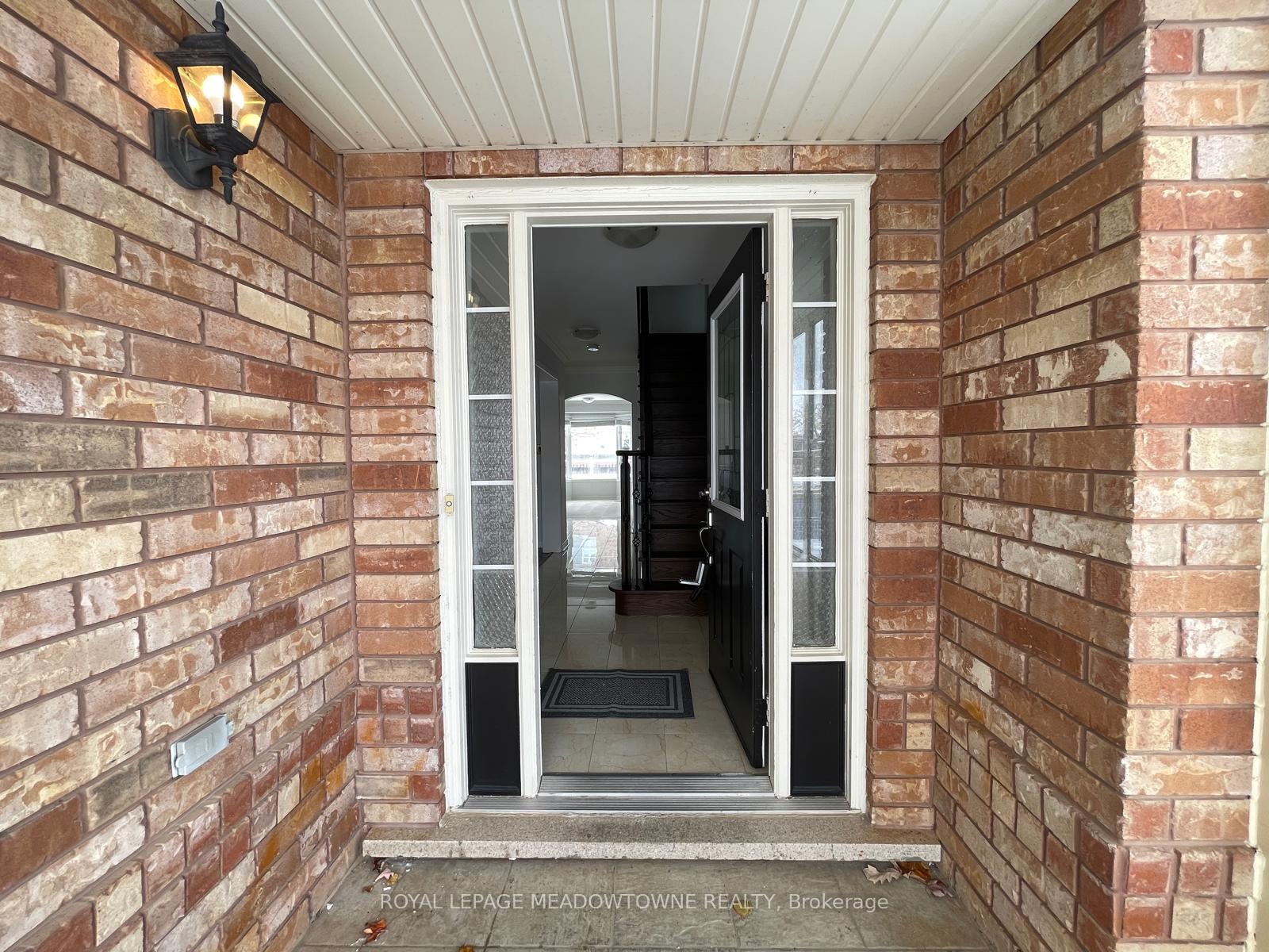 Photo 32 of 1322 Clark Boulevard, Milton, Beaty — HOMEH