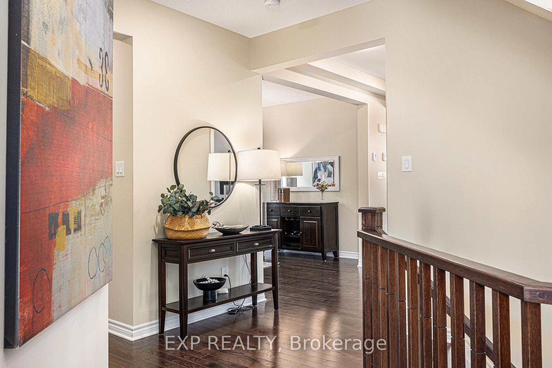 Photo 4 of 408 Drumheller Place, Ottawa, Kanata - Kanata Lakes/Heritage Hills — HOMEH