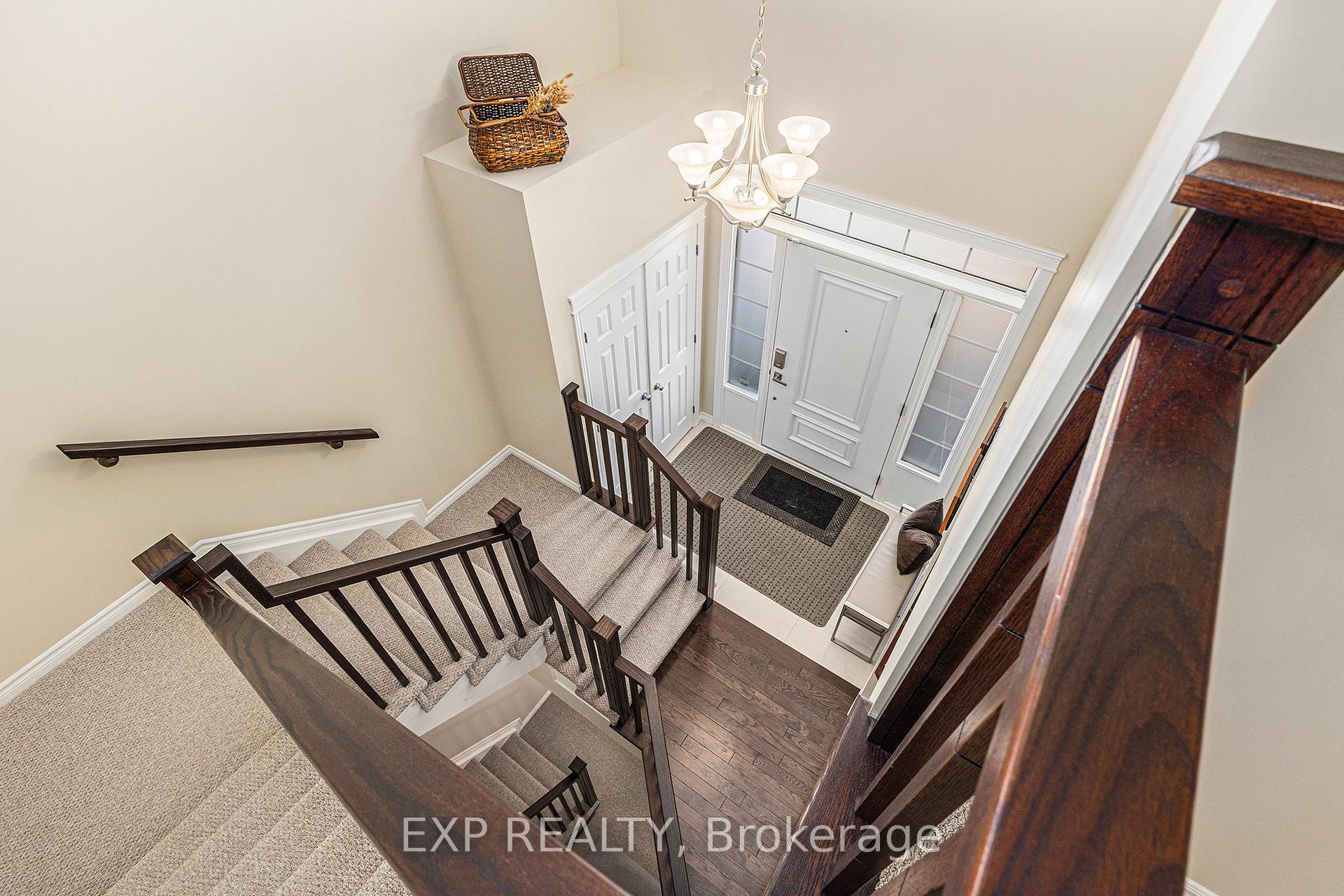 Photo 5 of 408 Drumheller Place, Ottawa, Kanata - Kanata Lakes/Heritage Hills — HOMEH