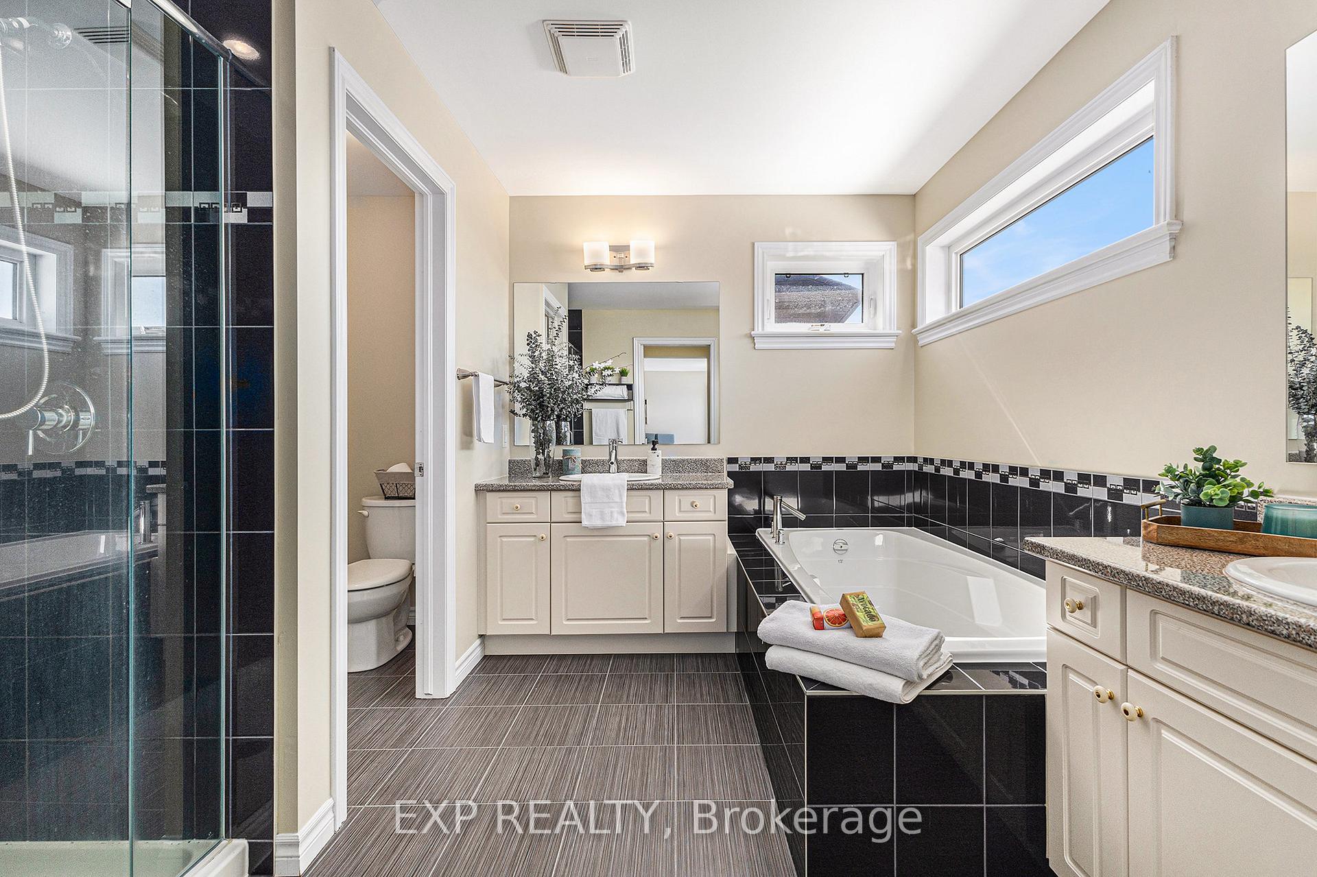 Photo 18 of 408 Drumheller Place, Ottawa, Kanata - Kanata Lakes/Heritage Hills — HOMEH