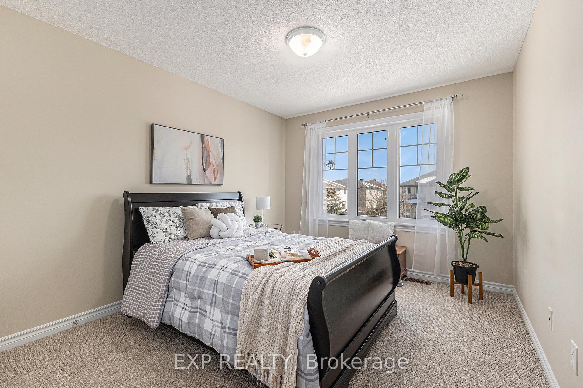 Photo 20 of 408 Drumheller Place, Ottawa, Kanata - Kanata Lakes/Heritage Hills — HOMEH