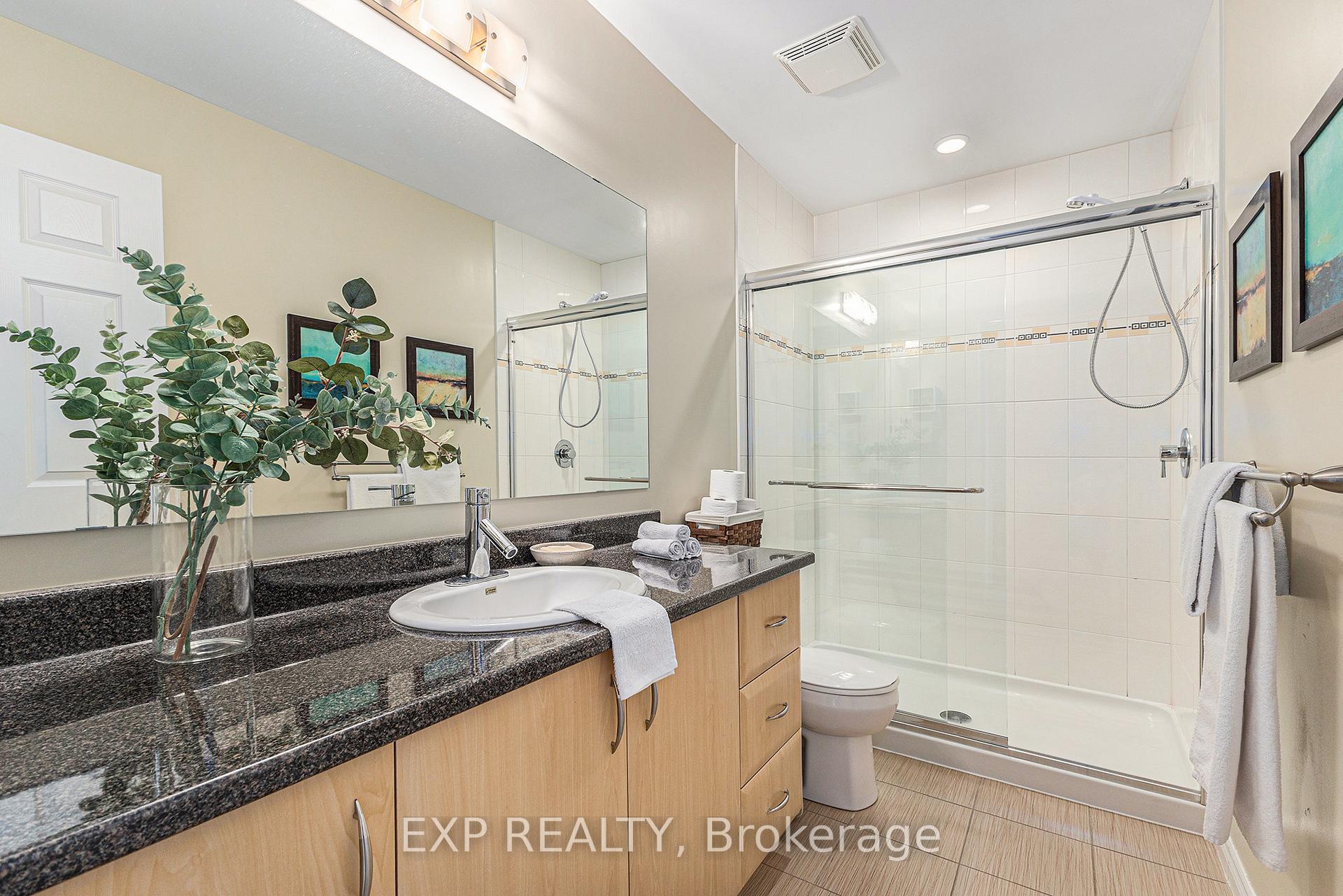 Photo 23 of 408 Drumheller Place, Ottawa, Kanata - Kanata Lakes/Heritage Hills — HOMEH
