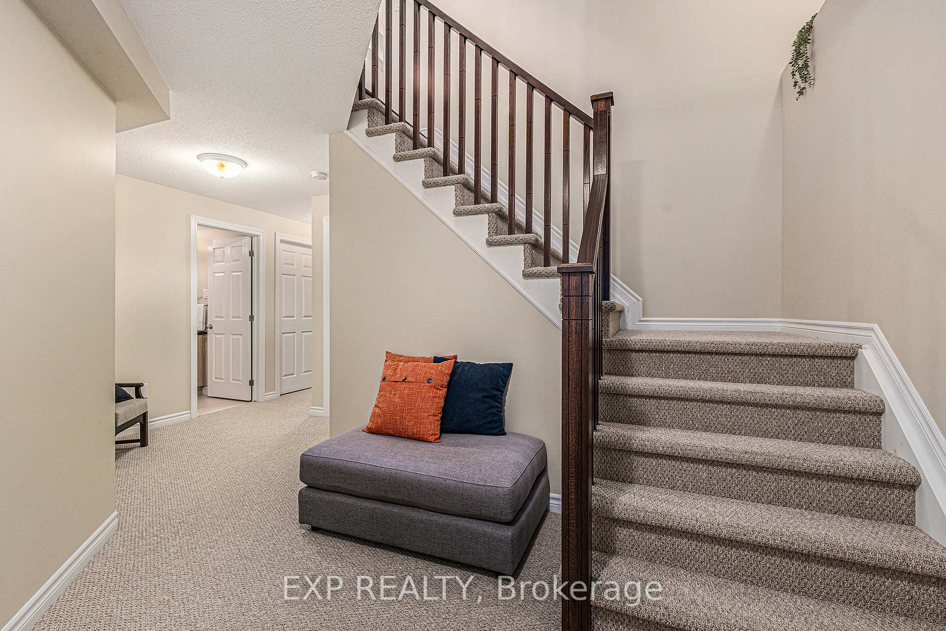 Photo 24 of 408 Drumheller Place, Ottawa, Kanata - Kanata Lakes/Heritage Hills — HOMEH