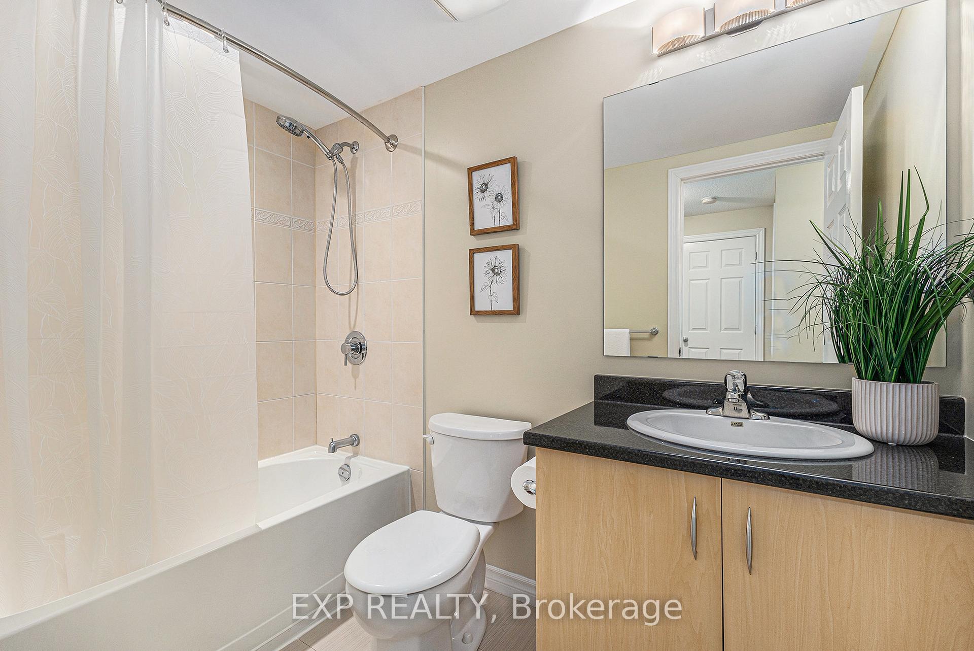Photo 26 of 408 Drumheller Place, Ottawa, Kanata - Kanata Lakes/Heritage Hills — HOMEH