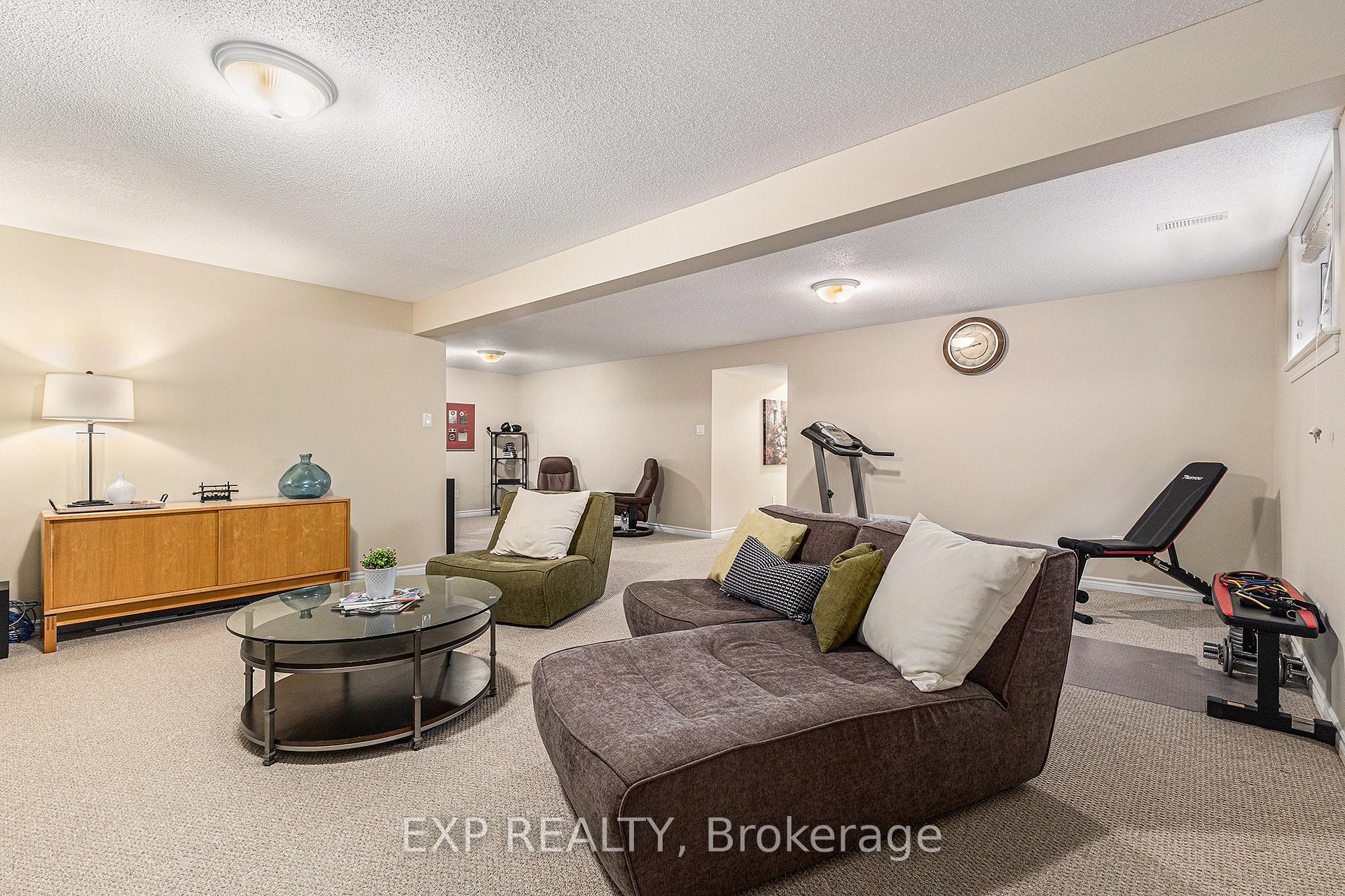 Photo 27 of 408 Drumheller Place, Ottawa, Kanata - Kanata Lakes/Heritage Hills — HOMEH