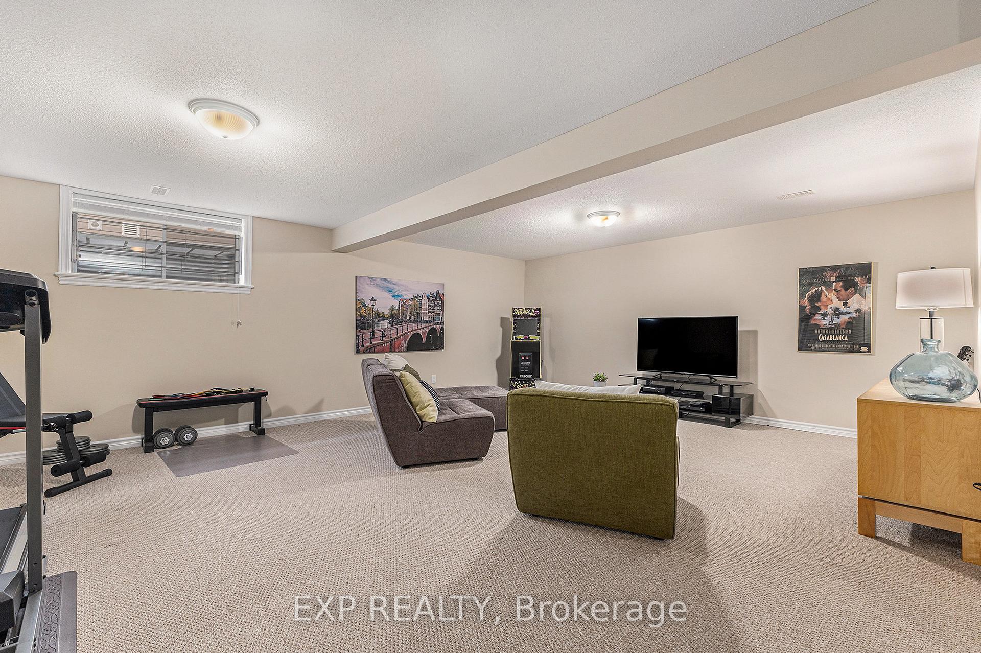 Photo 28 of 408 Drumheller Place, Ottawa, Kanata - Kanata Lakes/Heritage Hills — HOMEH