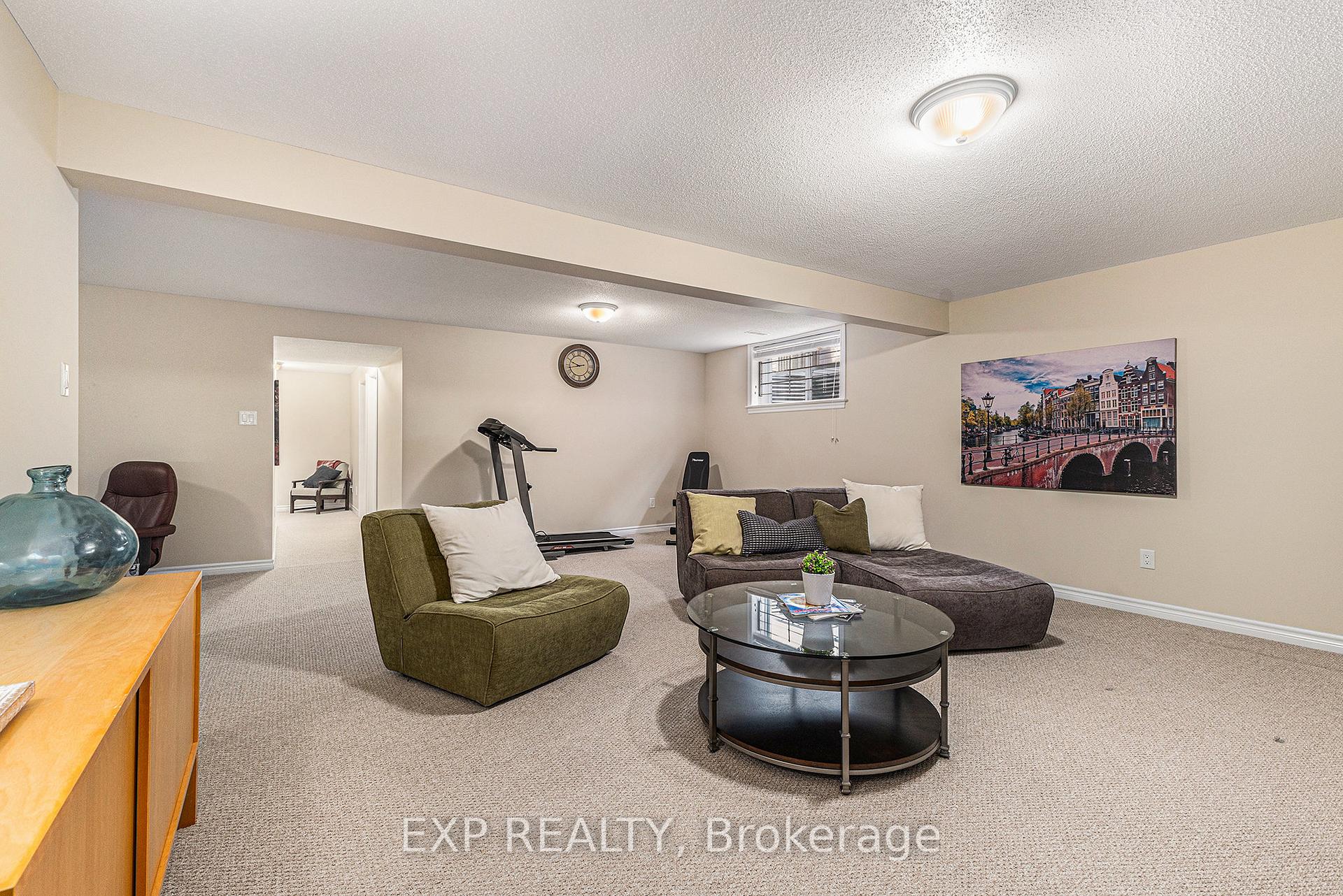Photo 29 of 408 Drumheller Place, Ottawa, Kanata - Kanata Lakes/Heritage Hills — HOMEH