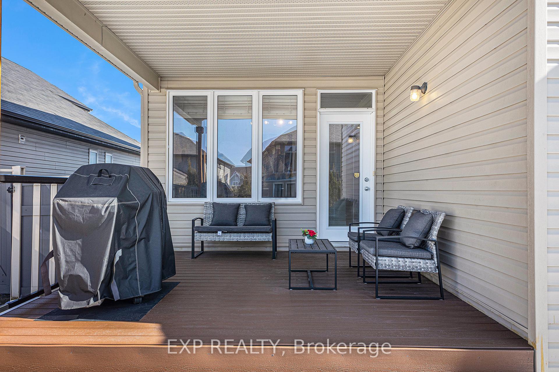 Photo 31 of 408 Drumheller Place, Ottawa, Kanata - Kanata Lakes/Heritage Hills — HOMEH