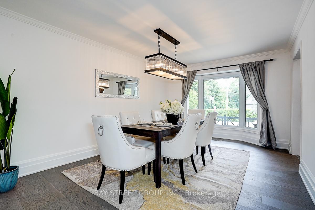 Photo 19 of 2 Riverview Road, Markham, Bullock — HOMEH