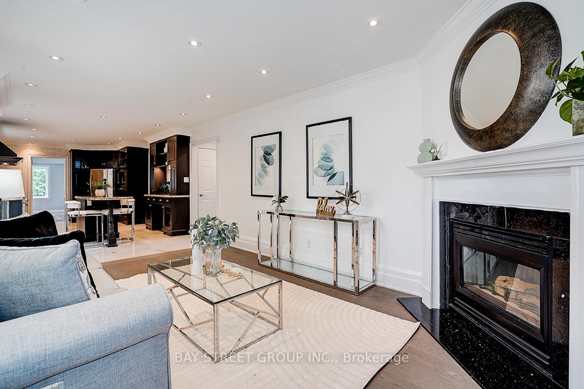 Photo 22 of 2 Riverview Road, Markham, Bullock — HOMEH