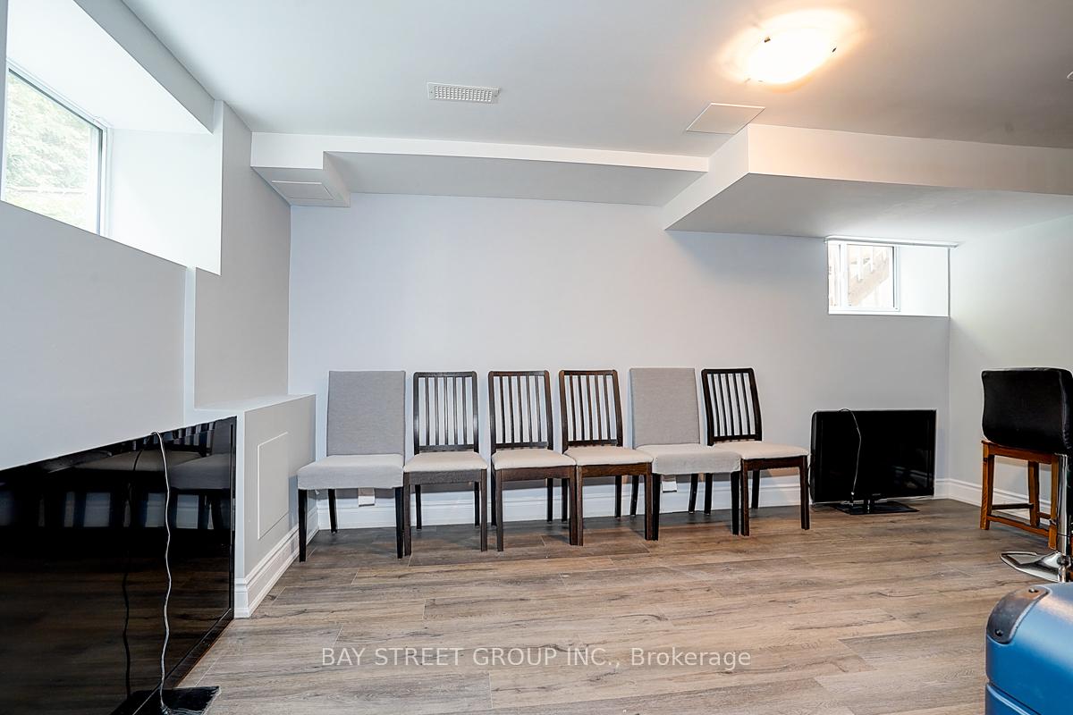 Photo 44 of 2 Riverview Road, Markham, Bullock — HOMEH