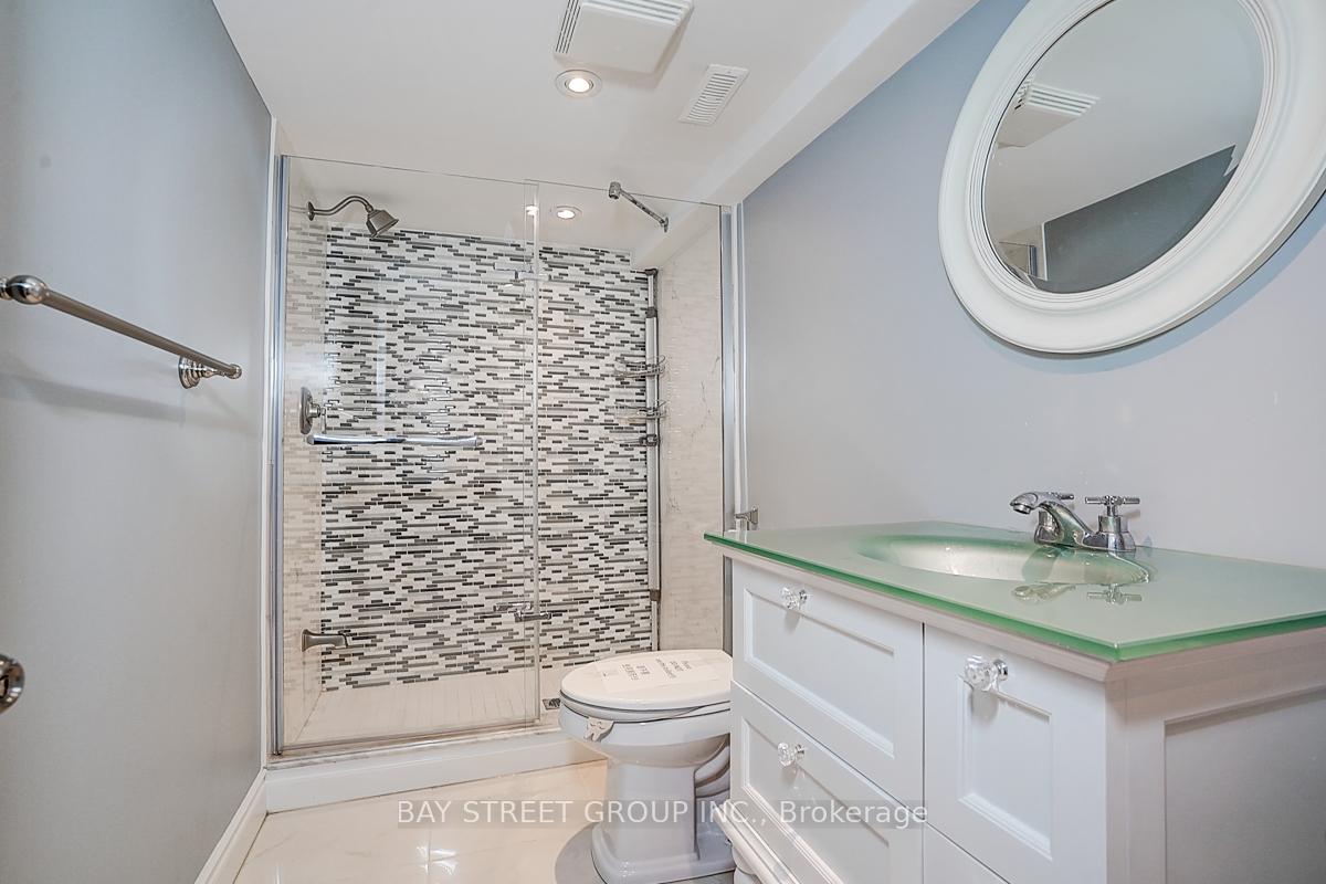 Photo 45 of 2 Riverview Road, Markham, Bullock — HOMEH