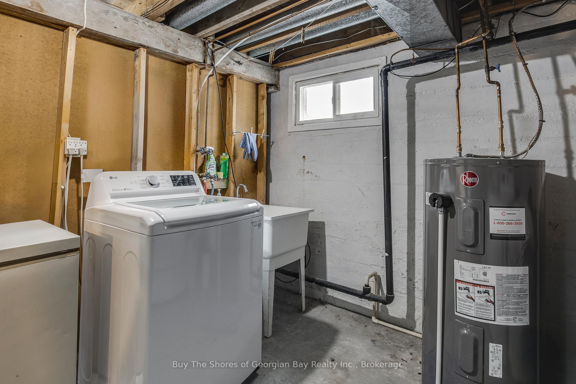 Photo 23 of 94 Eighth Street, Midland — HOMEH