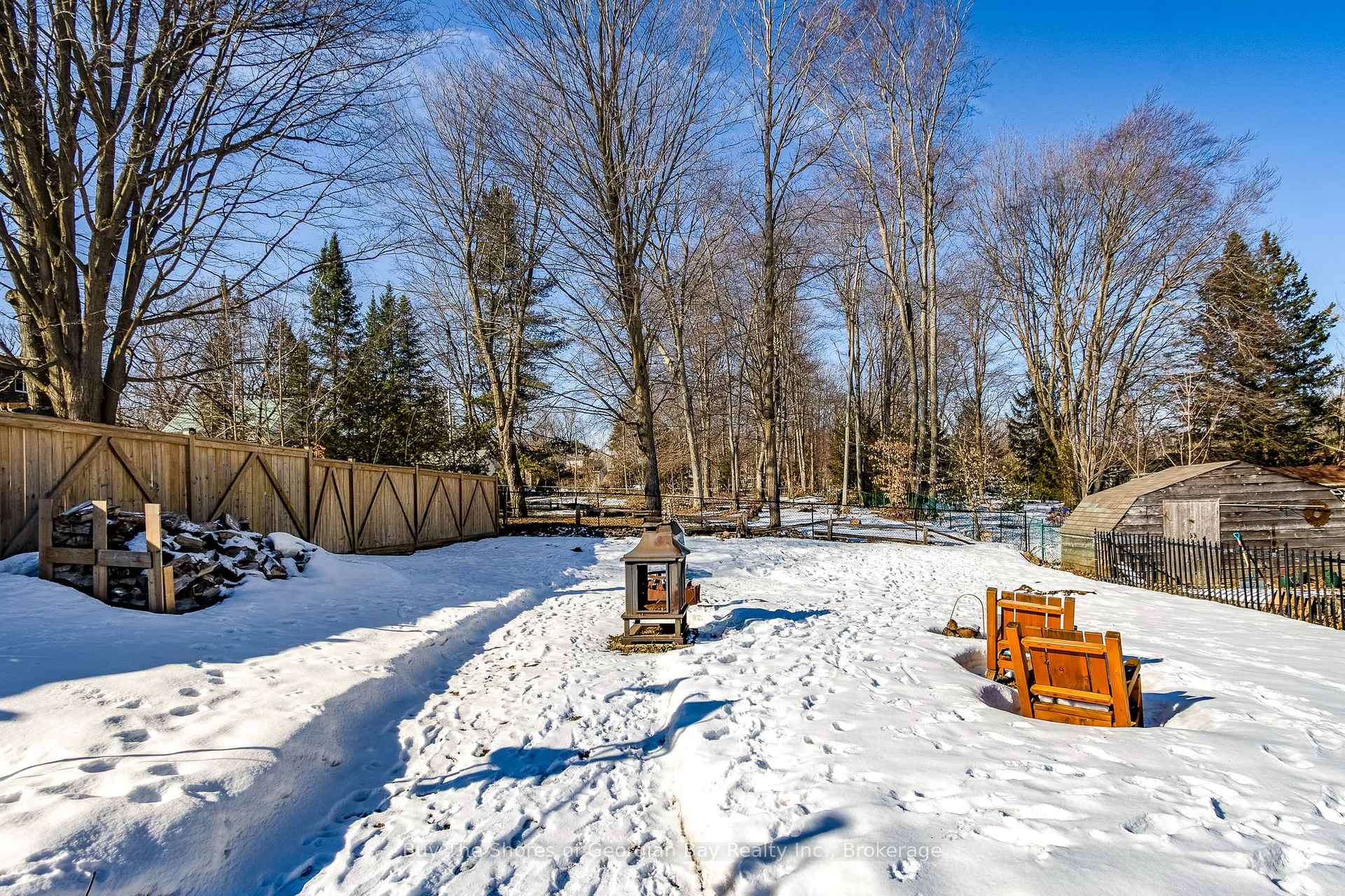 Photo 27 of 94 Eighth Street, Midland — HOMEH