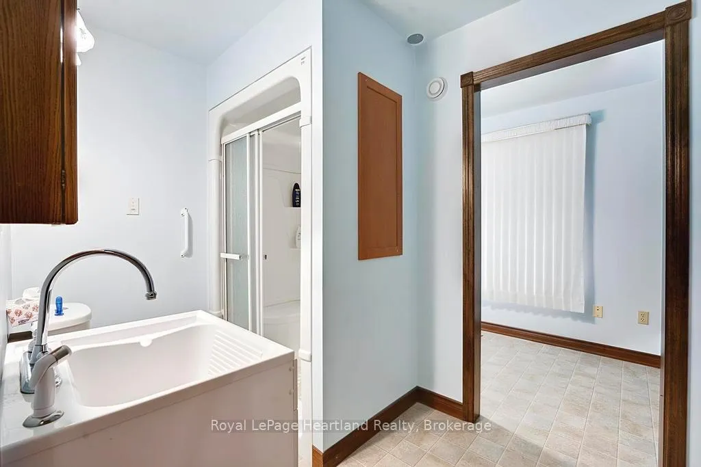 Photo 23 of 146 Princess Street W, Central Huron, Clinton — HOMEH