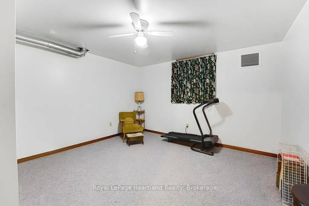 Photo 38 of 146 Princess Street W, Central Huron, Clinton — HOMEH