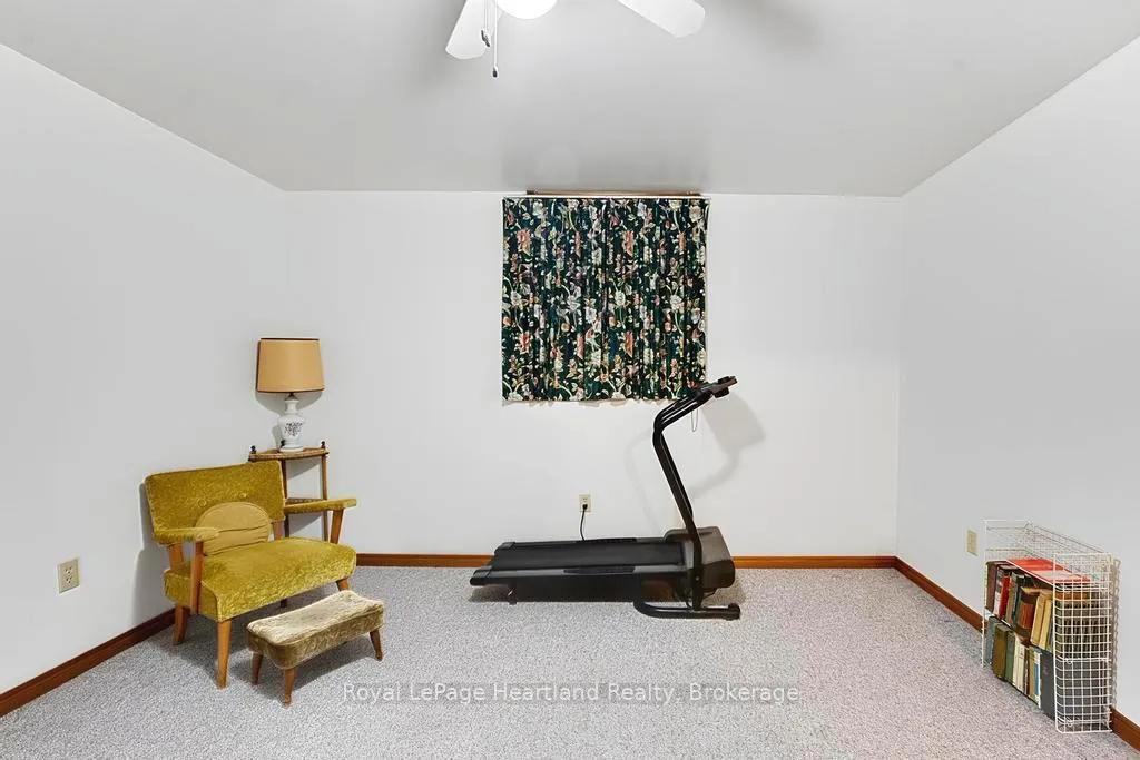 Photo 39 of 146 Princess Street W, Central Huron, Clinton — HOMEH
