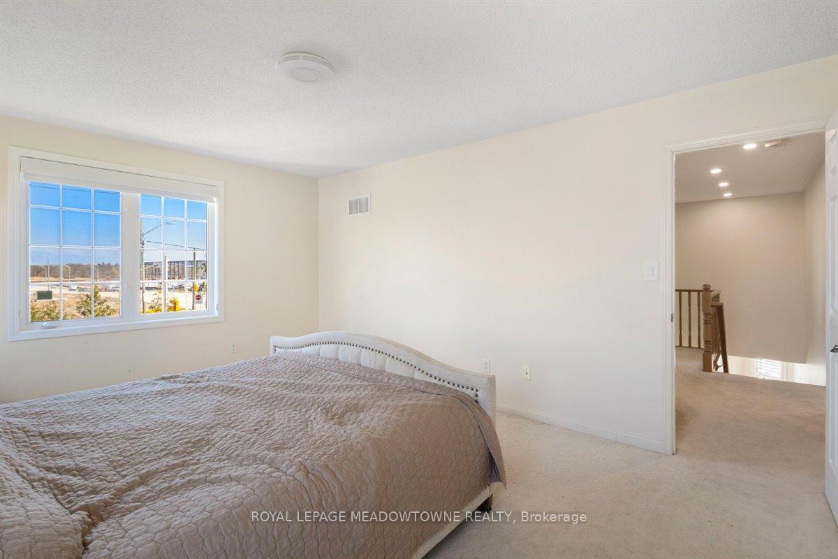 Photo 27 of 1677 Clark Boulevard, Milton, Beaty — HOMEH