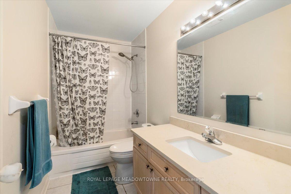 Photo 31 of 1677 Clark Boulevard, Milton, Beaty — HOMEH
