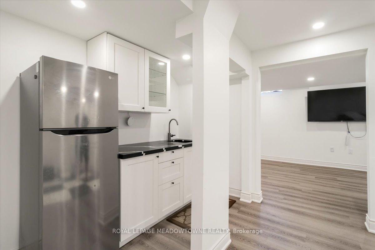 Photo 33 of 1677 Clark Boulevard, Milton, Beaty — HOMEH