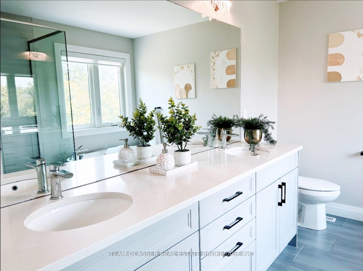 Photo 17 of 72 (lot 97) Allister Crescent, Middlesex Centre, Kilworth — HOMEH
