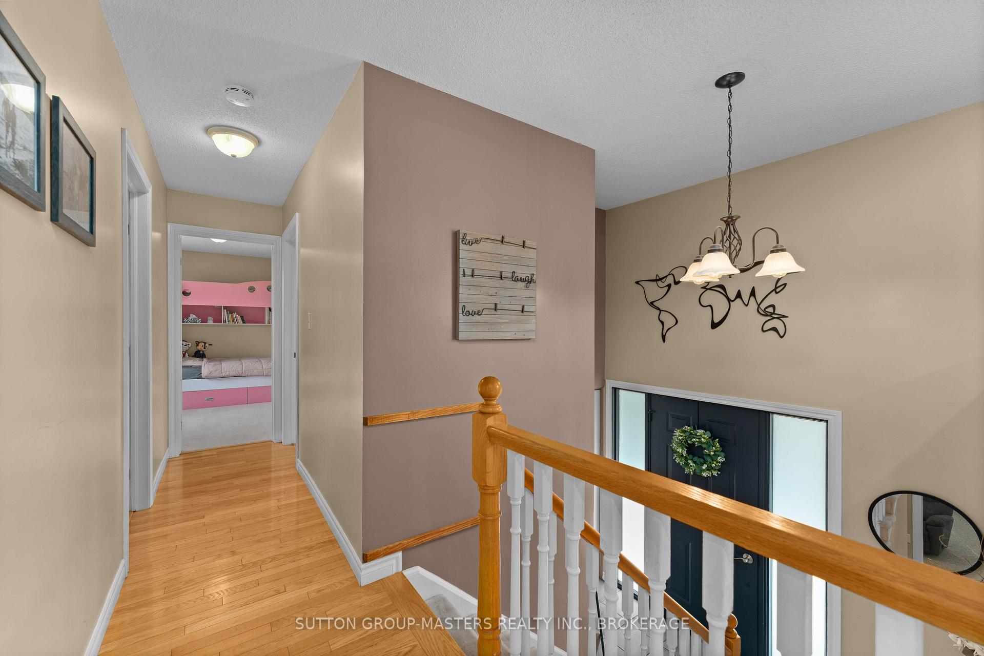 Photo 6 of 864 Ringstead Street, Kingston, City Southwest — HOMEH