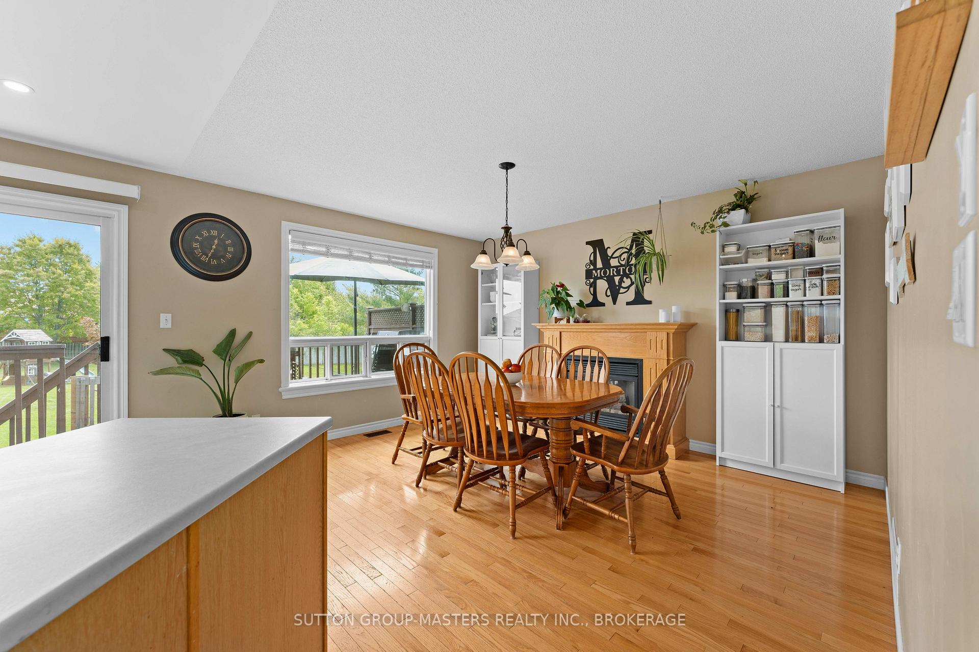 Photo 14 of 864 Ringstead Street, Kingston, City Southwest — HOMEH