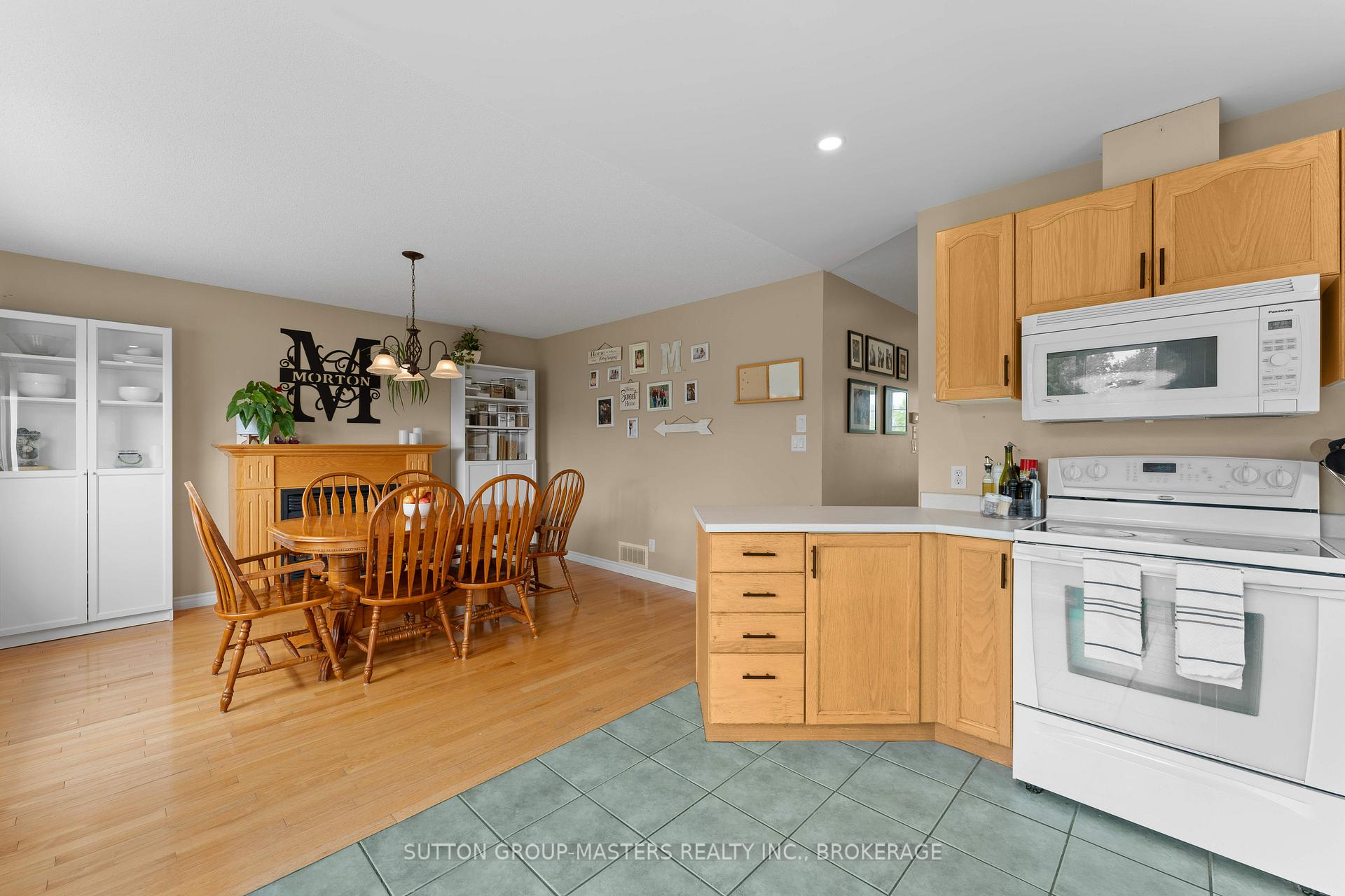 Photo 17 of 864 Ringstead Street, Kingston, City Southwest — HOMEH