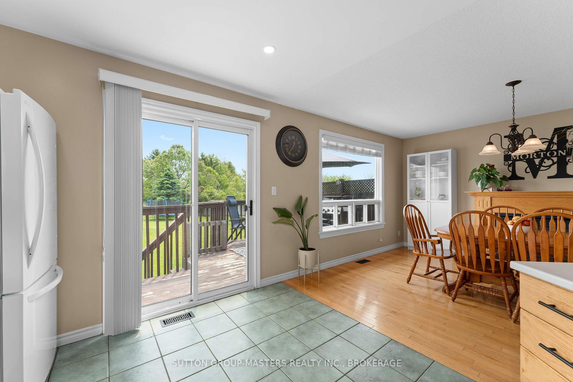 Photo 18 of 864 Ringstead Street, Kingston, City Southwest — HOMEH