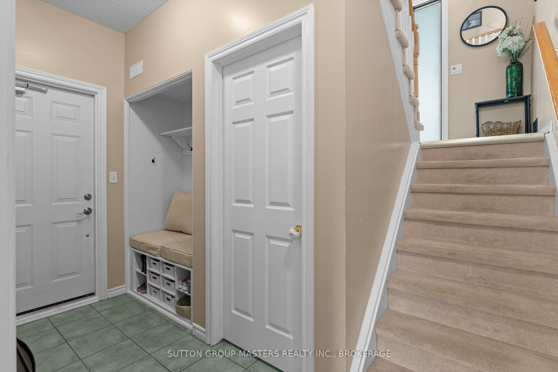 Photo 31 of 864 Ringstead Street, Kingston, City Southwest — HOMEH